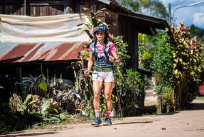 BIB: 
                            <button type="button" onclick="openModal(19301220)" class="btn btn-primary btn-sm float-right btn-popup" data-toggle="modal" data-target=".modal-high-quality">
                        <i class="fas fa-shopping-cart"></i> Add to Cart
                    </button>
                                            <button type="button" onclick="isThisMe(19301220, true)" class="btn btn-success btn-sm float-right btn-popup btn-isme hidden" data-toggle="tooltip" data-placement="bottom" title="นี่คือรูปของคุณใช่ไหม คลิกที่นี่เพื่อเอาเข้าอัลบั้ม">
                        <i class="fas fa-plus"></i> Add to album
                    </button>
                    <button type="button" onclick="isThisMe(19301220, false)" class="btn btn-warning btn-sm float-right btn-popup btn-isnotme hidden">
                        <i class="fas fa-ban"></i> Remove from album
                    </button>